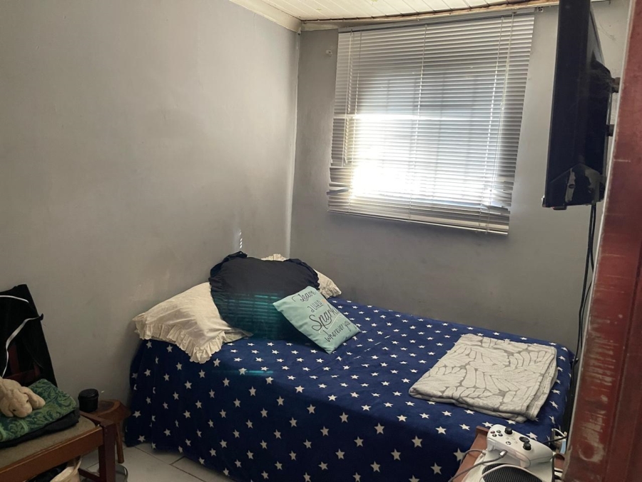 2 Bedroom Property for Sale in Delft Western Cape